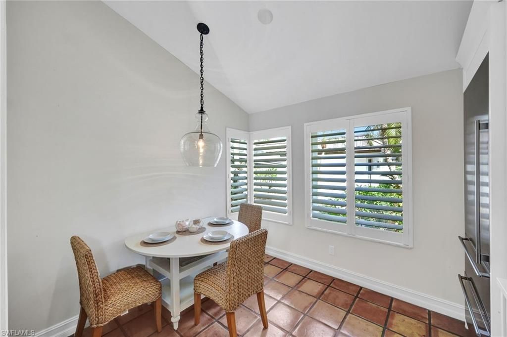 202 Bears Paw Trl , Unit 97, Naples, FL 34105 Photo