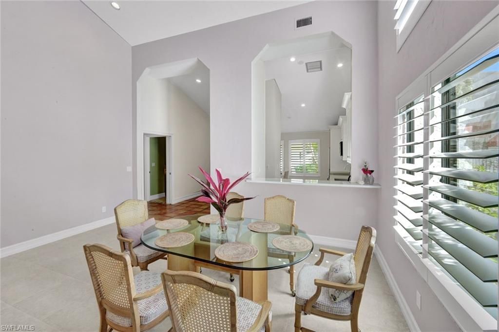 202 Bears Paw Trl , Unit 97, Naples, FL 34105 Photo