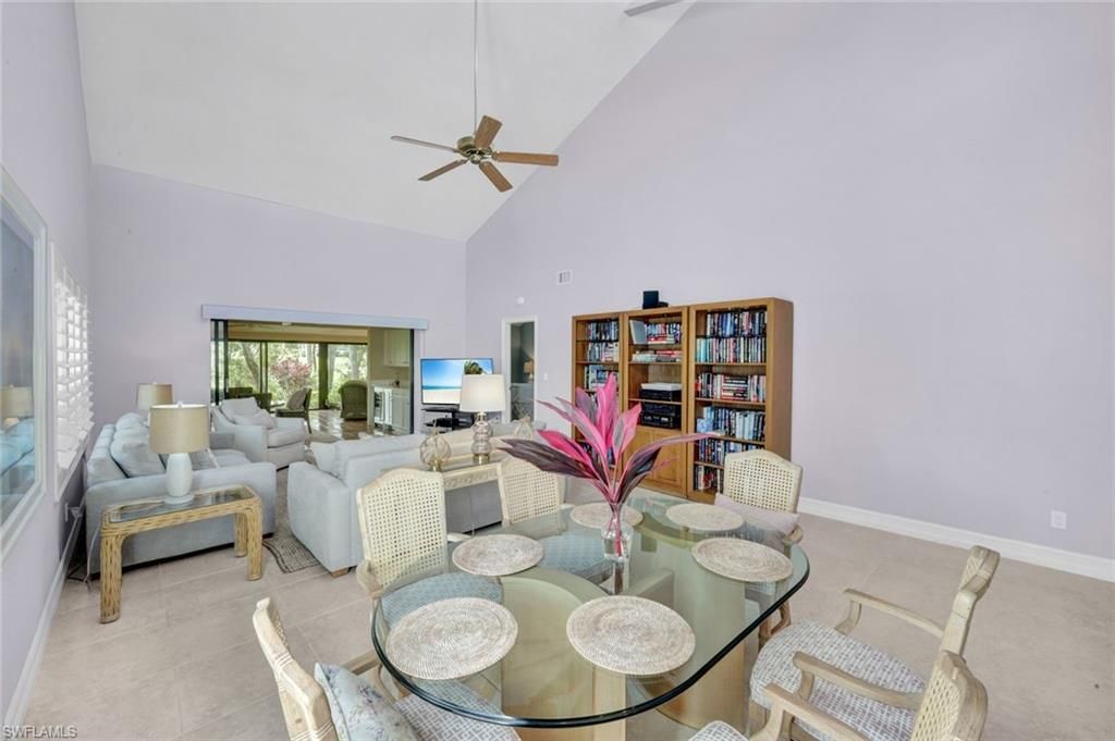202 Bears Paw Trl , Unit 97, Naples, FL 34105 Photo