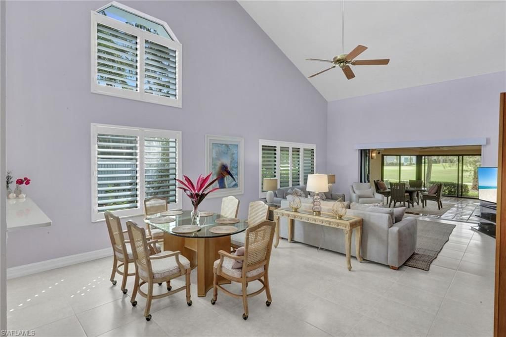 202 Bears Paw Trl , Unit 97, Naples, FL 34105 Photo