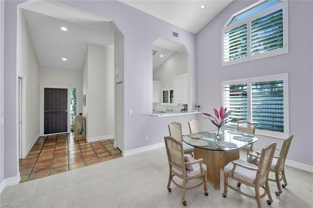 202 Bears Paw Trl , Unit 97, Naples, FL 34105 Photo
