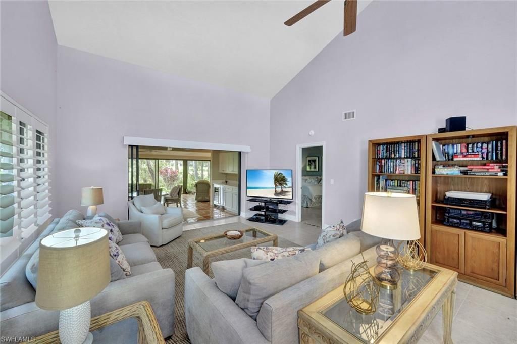 202 Bears Paw Trl , Unit 97, Naples, FL 34105 Photo