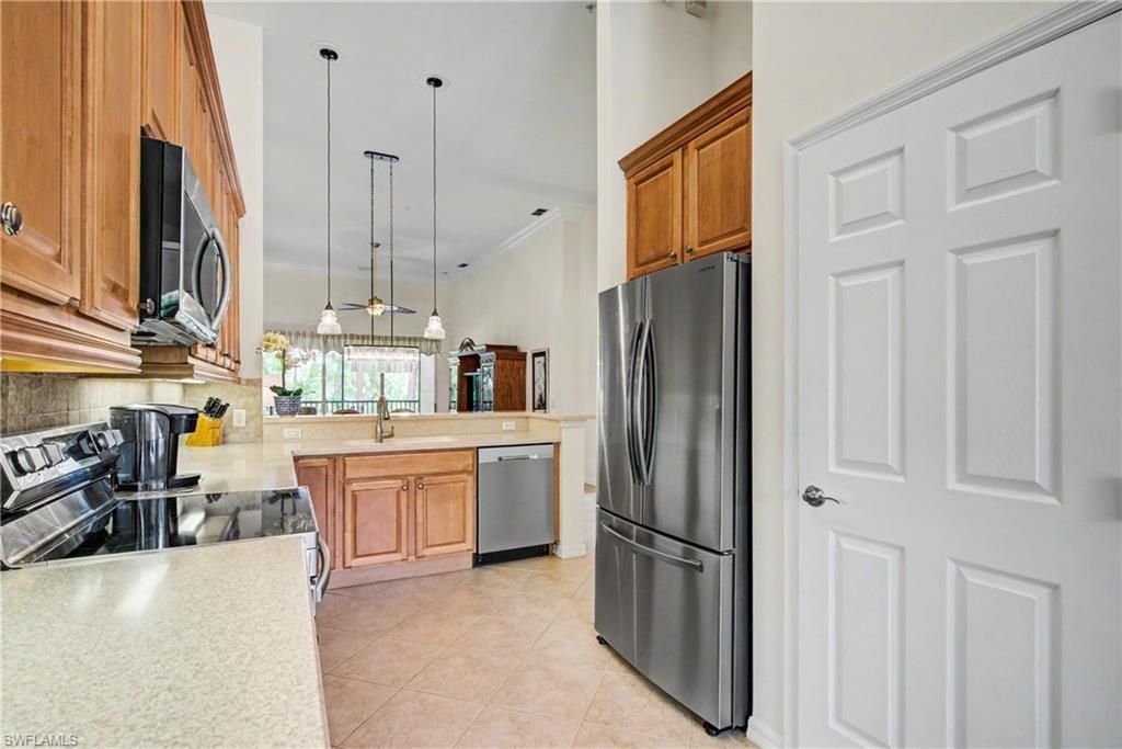 12080 Matera Ln, Unit 204, Bonita Springs, FL 34135 Photo