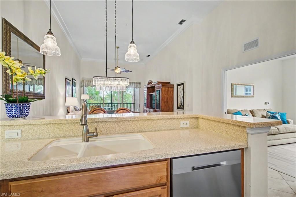 12080 Matera Ln, Unit 204, Bonita Springs, FL 34135 Photo