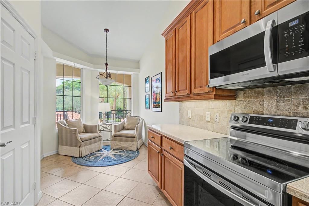 12080 Matera Ln, Unit 204, Bonita Springs, FL 34135 Photo