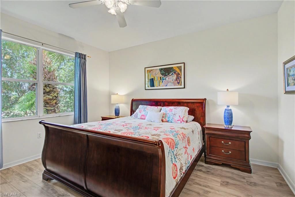 12080 Matera Ln, Unit 204, Bonita Springs, FL 34135 Photo
