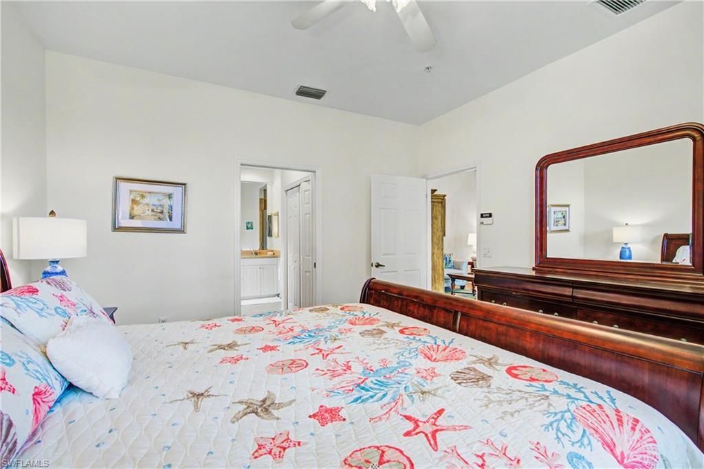 12080 Matera Ln, Unit 204, Bonita Springs, FL 34135 Photo