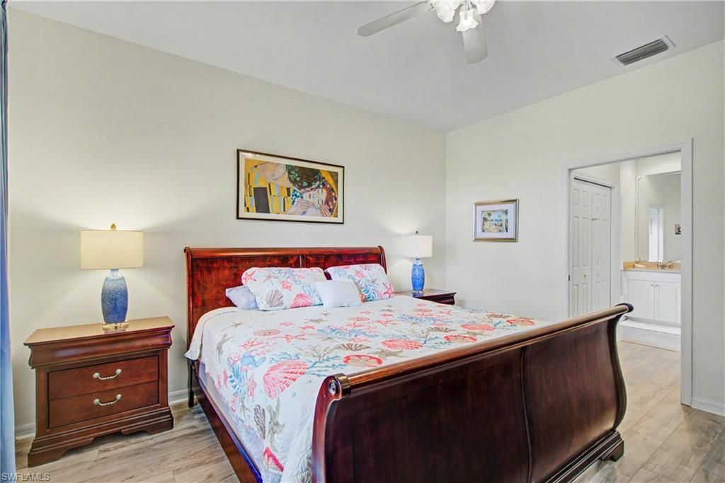 12080 Matera Ln, Unit 204, Bonita Springs, FL 34135 Photo