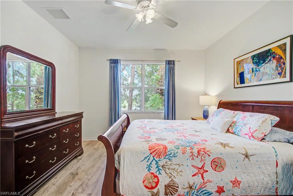12080 Matera Ln, Unit 204, Bonita Springs, FL 34135 Photo