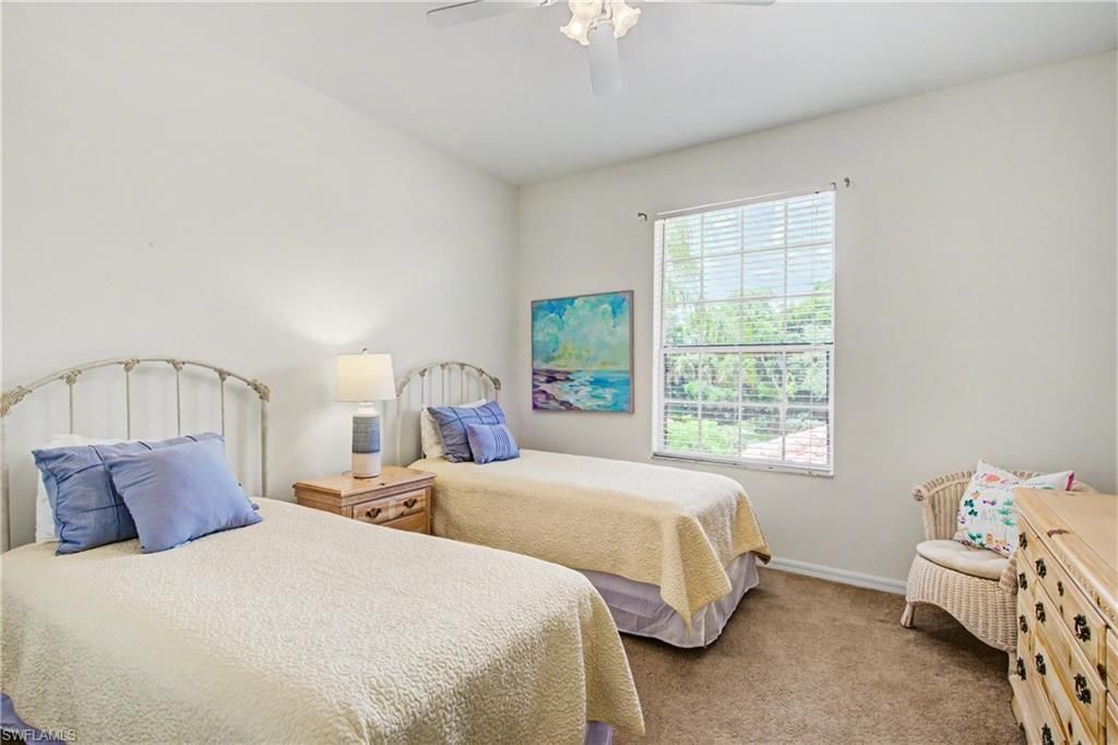 12080 Matera Ln, Unit 204, Bonita Springs, FL 34135 Photo