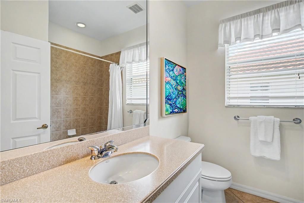 12080 Matera Ln, Unit 204, Bonita Springs, FL 34135 Photo