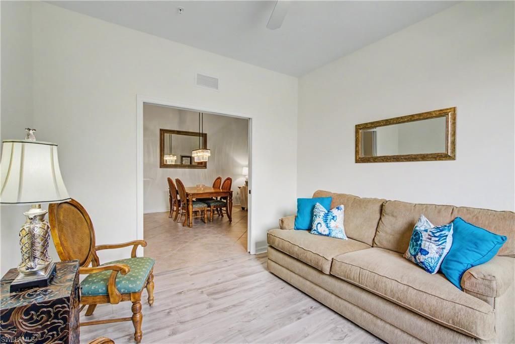 12080 Matera Ln, Unit 204, Bonita Springs, FL 34135 Photo