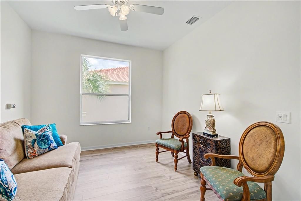 12080 Matera Ln, Unit 204, Bonita Springs, FL 34135 Photo