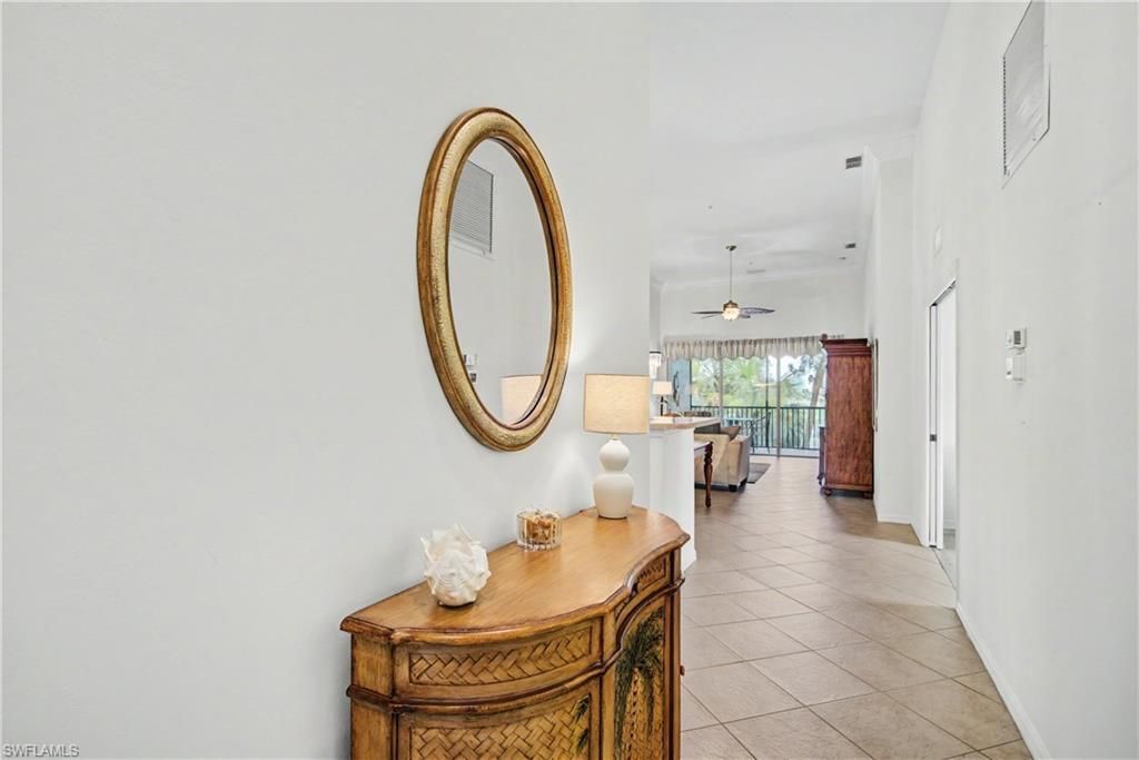 12080 Matera Ln, Unit 204, Bonita Springs, FL 34135 Photo