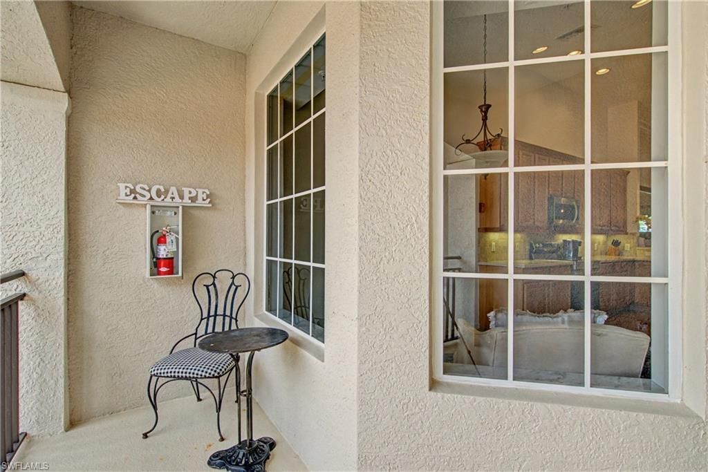12080 Matera Ln, Unit 204, Bonita Springs, FL 34135 Photo