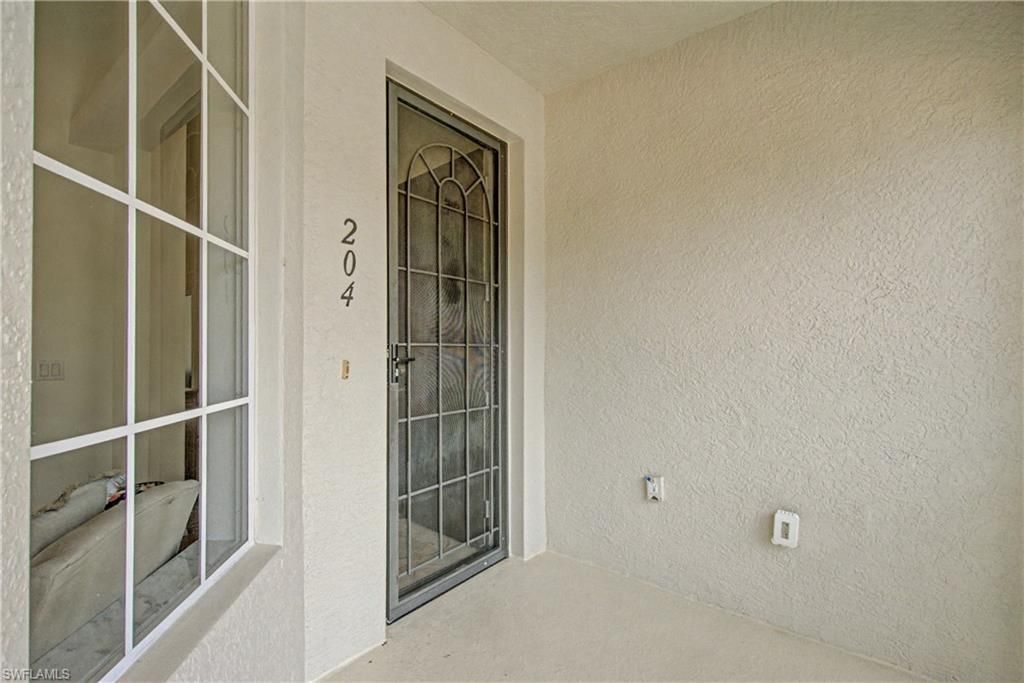 12080 Matera Ln, Unit 204, Bonita Springs, FL 34135 Photo