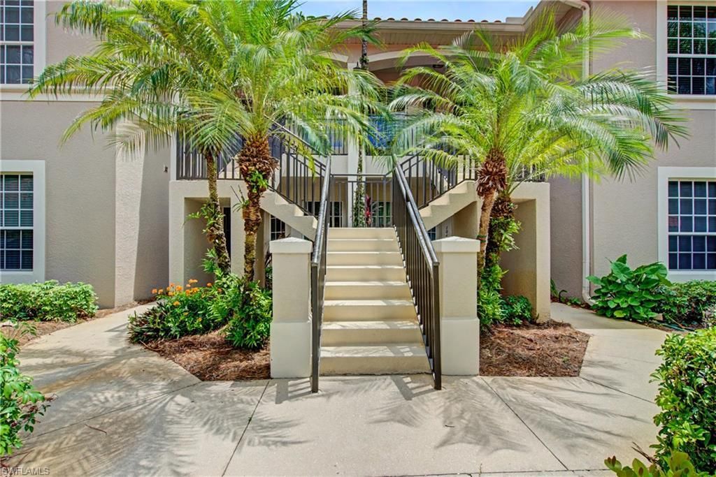 12080 Matera Ln, Unit 204, Bonita Springs, FL 34135 Photo