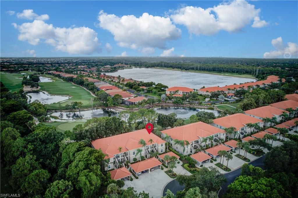 12080 Matera Ln, Unit 204, Bonita Springs, FL 34135 Photo