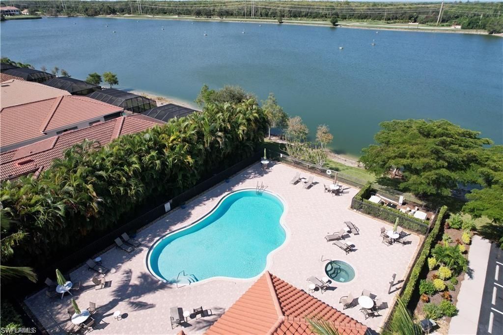 12080 Matera Ln, Unit 204, Bonita Springs, FL 34135 Photo