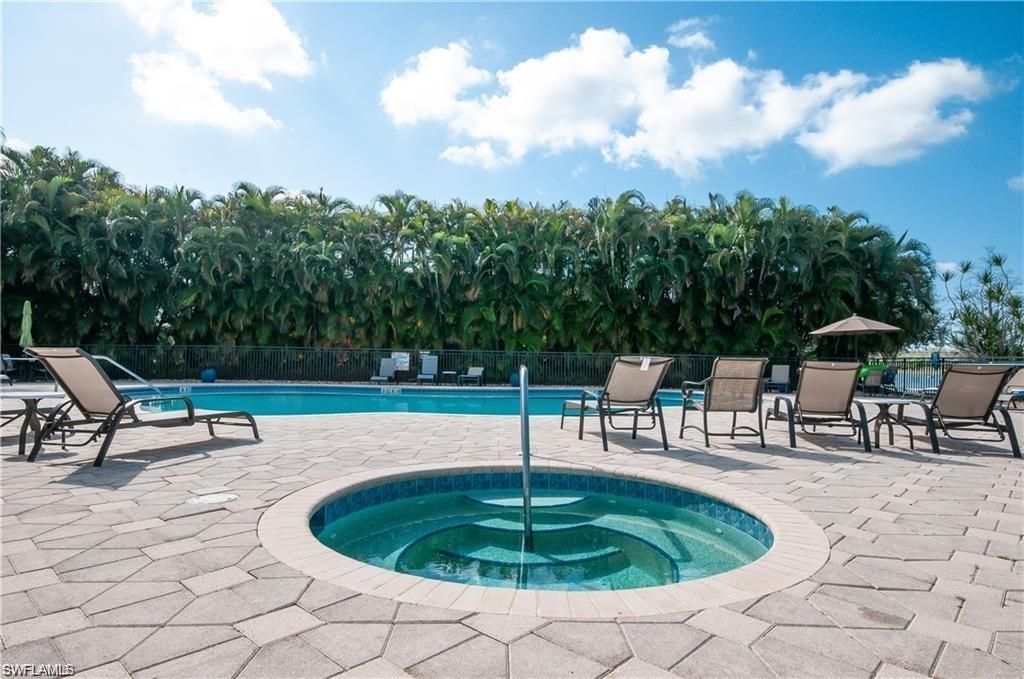 12080 Matera Ln, Unit 204, Bonita Springs, FL 34135 Photo