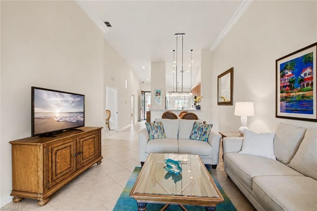 12080 Matera Ln, Unit 204, Bonita Springs, FL 34135 Photo