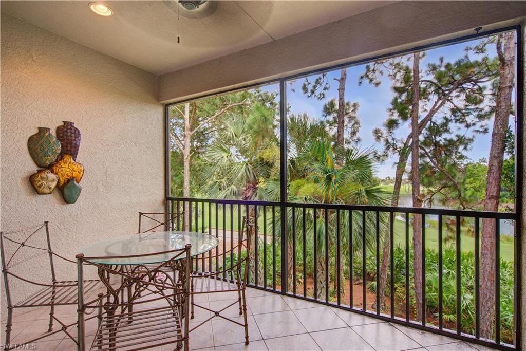 12080 Matera Ln, Unit 204, Bonita Springs, FL 34135 Photo