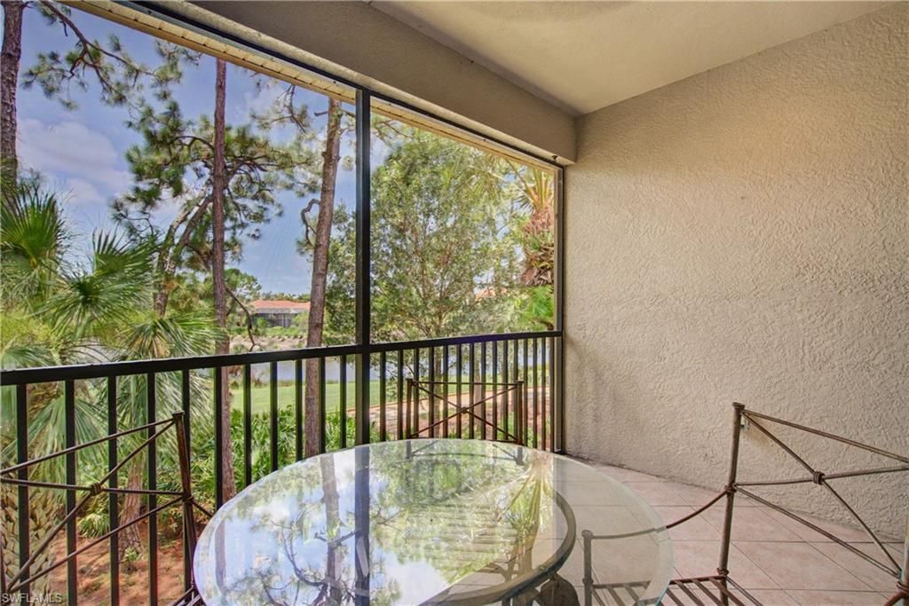12080 Matera Ln, Unit 204, Bonita Springs, FL 34135 Photo