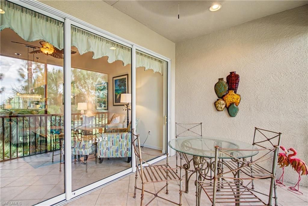 12080 Matera Ln, Unit 204, Bonita Springs, FL 34135 Photo