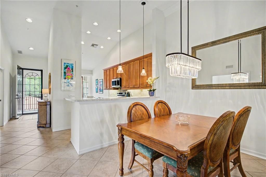 12080 Matera Ln, Unit 204, Bonita Springs, FL 34135 Photo