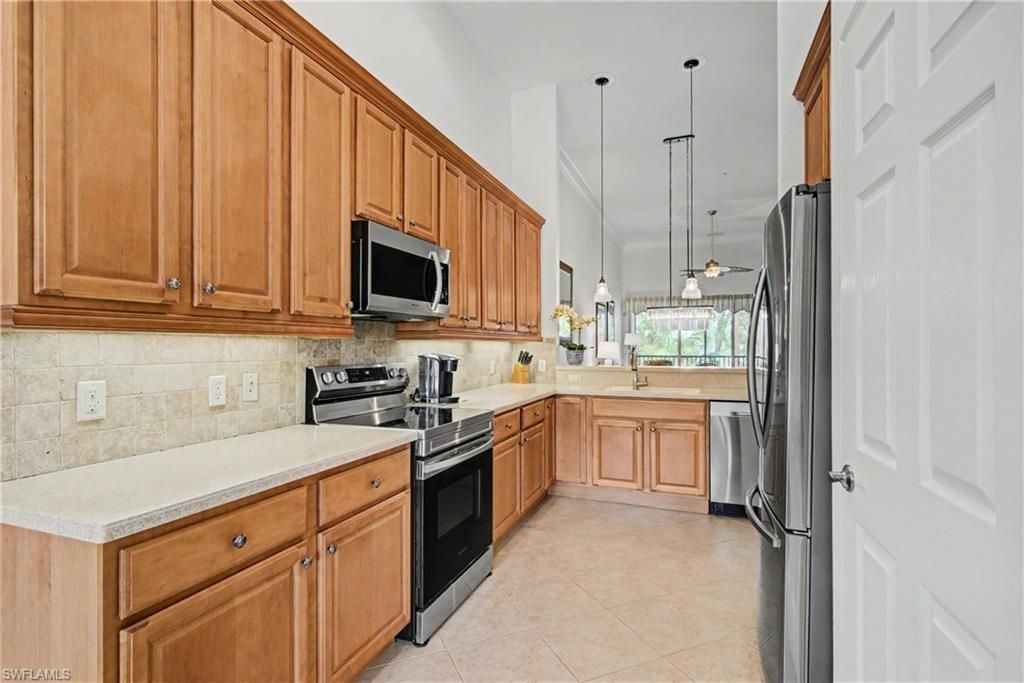 12080 Matera Ln, Unit 204, Bonita Springs, FL 34135 Photo