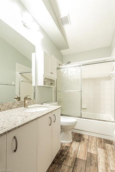 4340 4th Ave Se, Naples, FL 34117 Photo