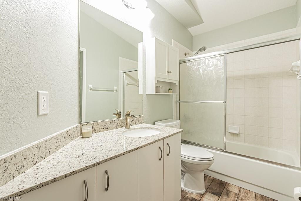4340 4th Ave Se, Naples, FL 34117 Photo