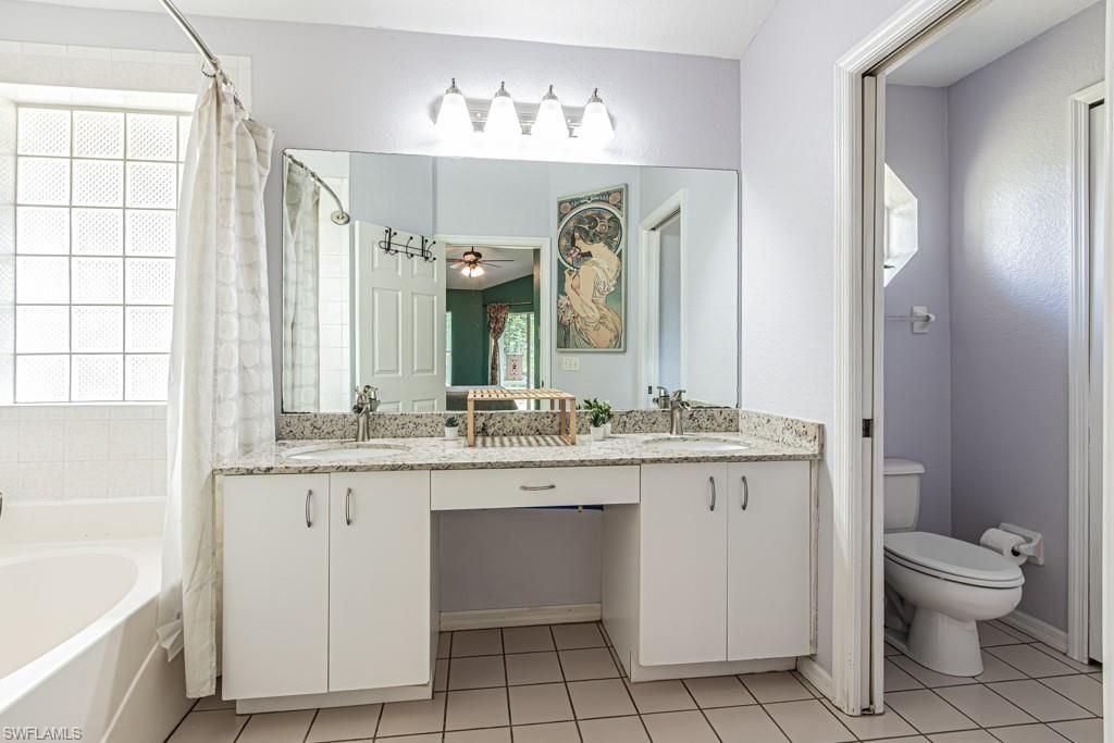 4340 4th Ave Se, Naples, FL 34117 Photo