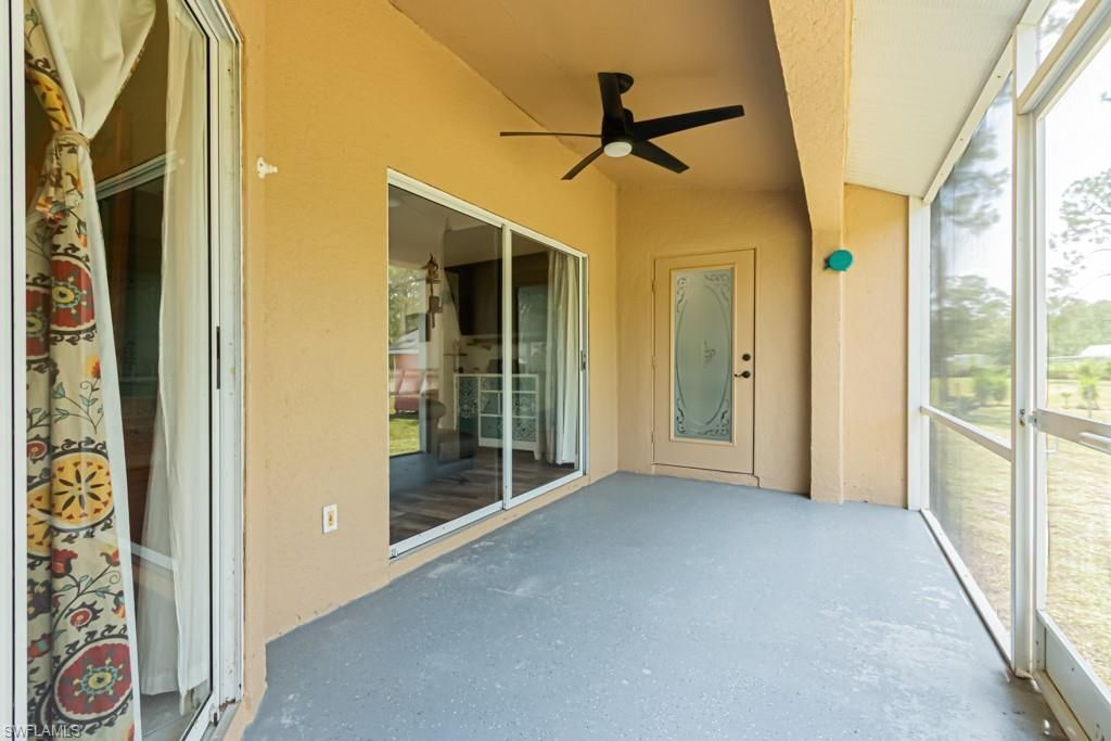 4340 4th Ave Se, Naples, FL 34117 Photo