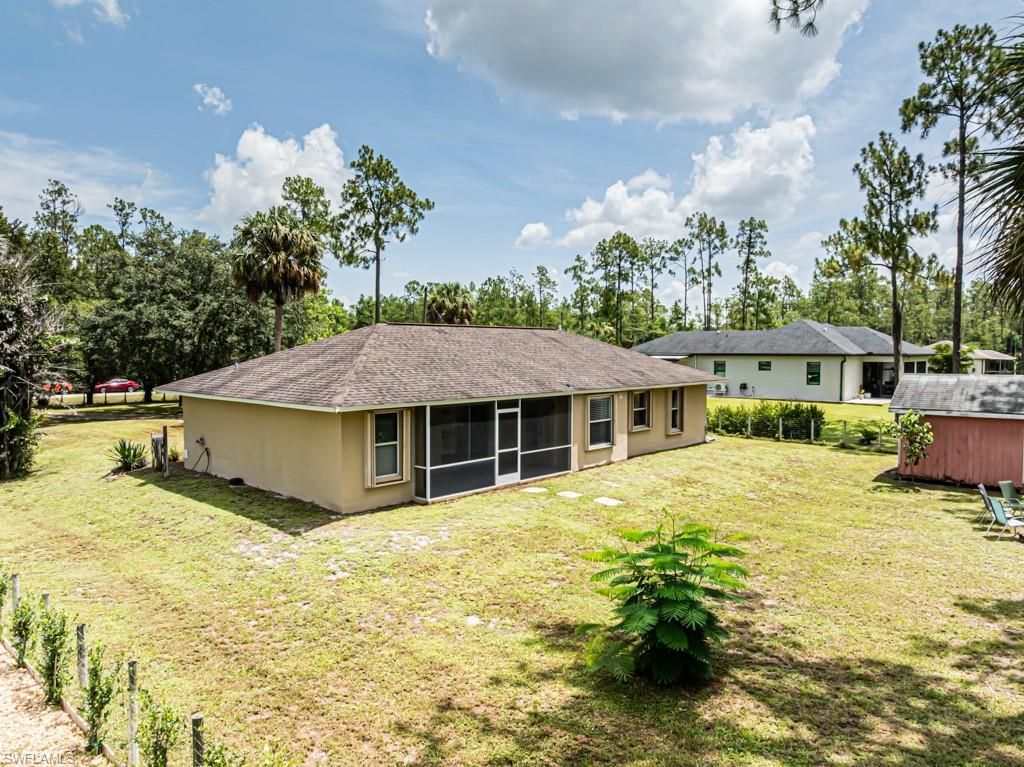 4340 4th Ave Se, Naples, FL 34117 Photo