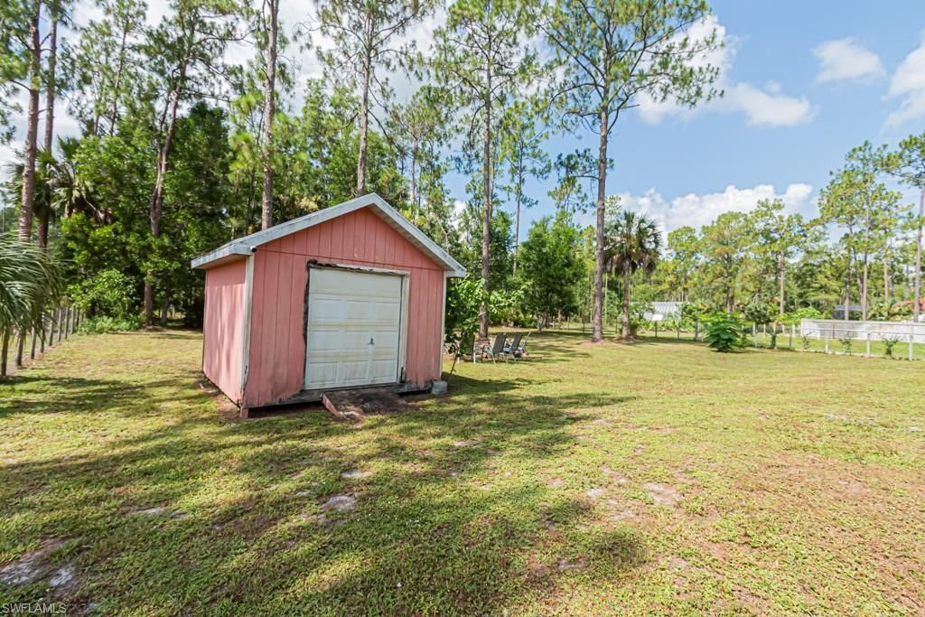 4340 4th Ave Se, Naples, FL 34117 Photo