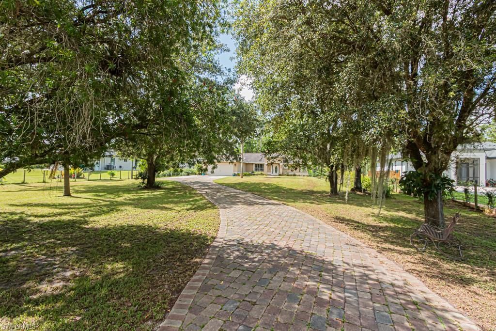 4340 4th Ave Se, Naples, FL 34117 Photo
