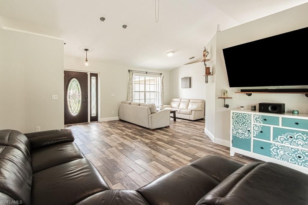 4340 4th Ave Se, Naples, FL 34117 Photo