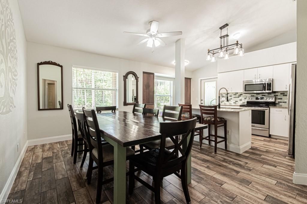 4340 4th Ave Se, Naples, FL 34117 Photo