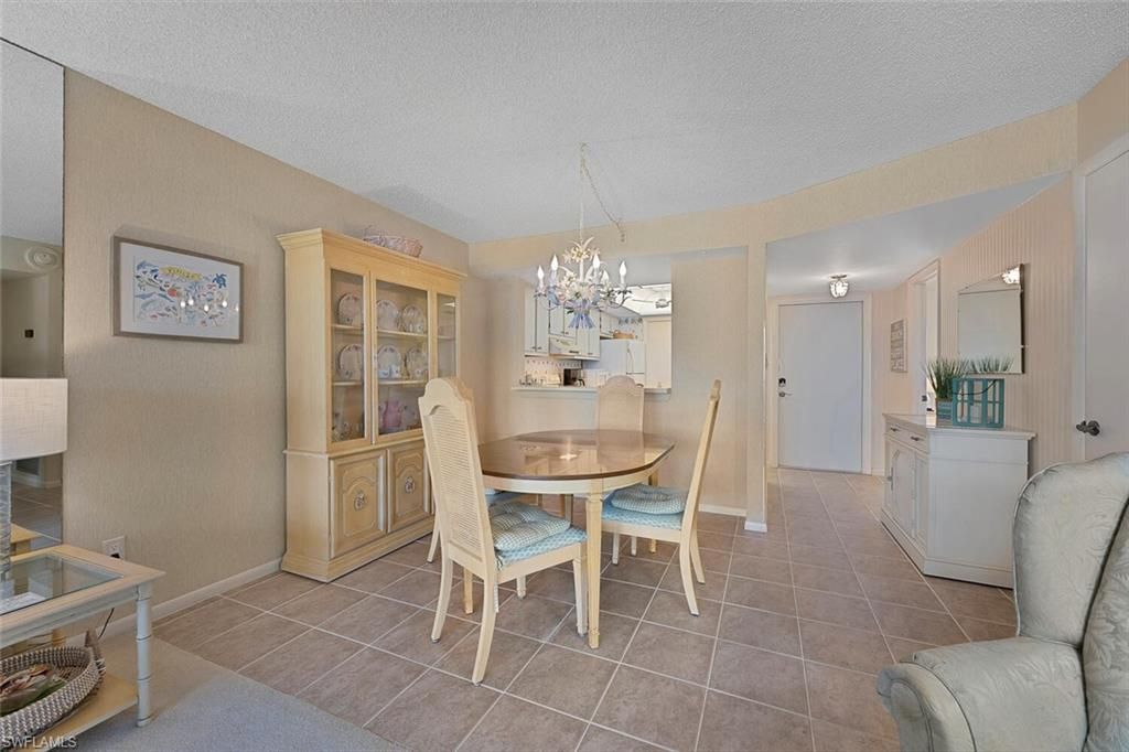 25804 Cockleshell Dr , Unit 216, Bonita Springs, FL 34135 Photo