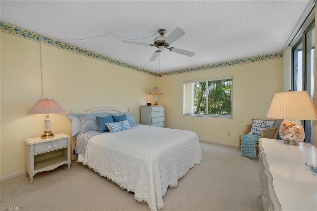 25804 Cockleshell Dr , Unit 216, Bonita Springs, FL 34135 Photo