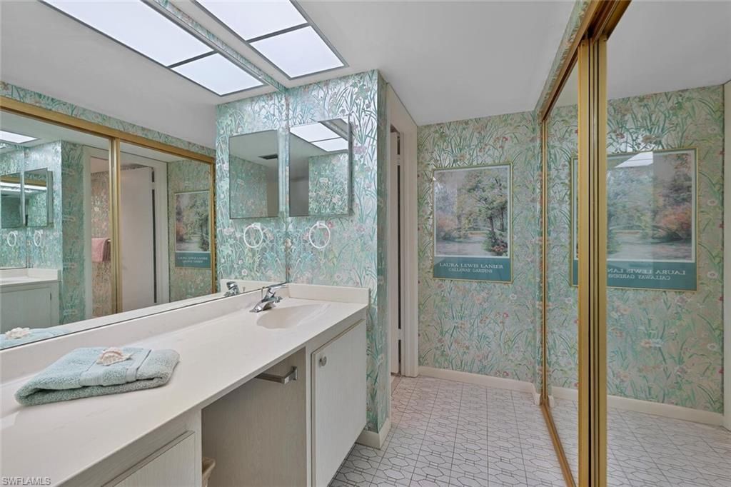 25804 Cockleshell Dr , Unit 216, Bonita Springs, FL 34135 Photo