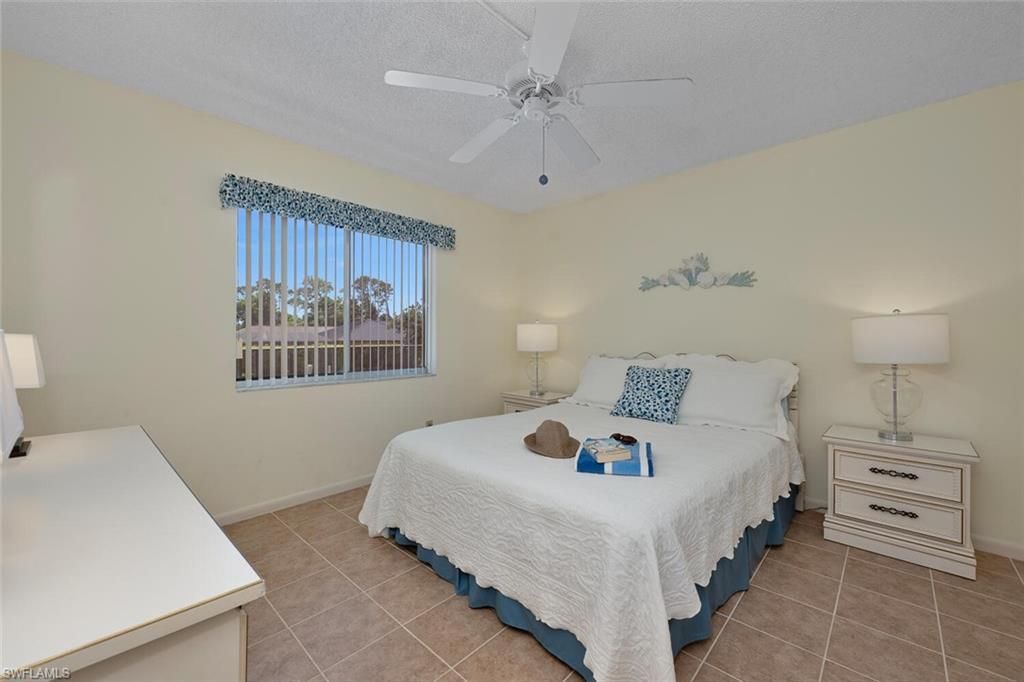 25804 Cockleshell Dr , Unit 216, Bonita Springs, FL 34135 Photo