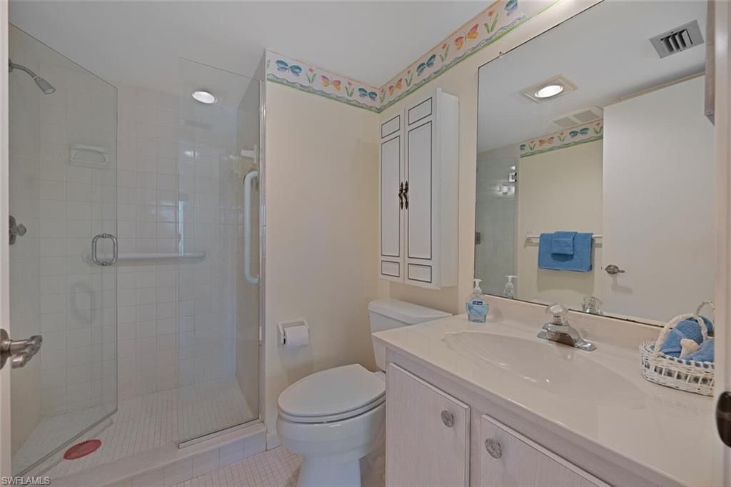 25804 Cockleshell Dr , Unit 216, Bonita Springs, FL 34135 Photo