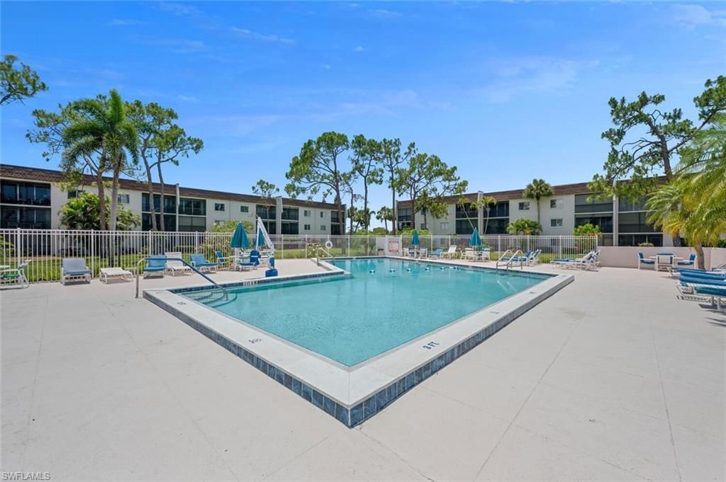25804 Cockleshell Dr , Unit 216, Bonita Springs, FL 34135 Photo