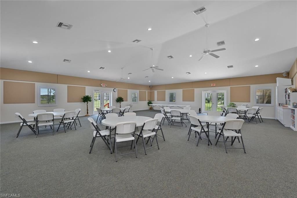25804 Cockleshell Dr , Unit 216, Bonita Springs, FL 34135 Photo