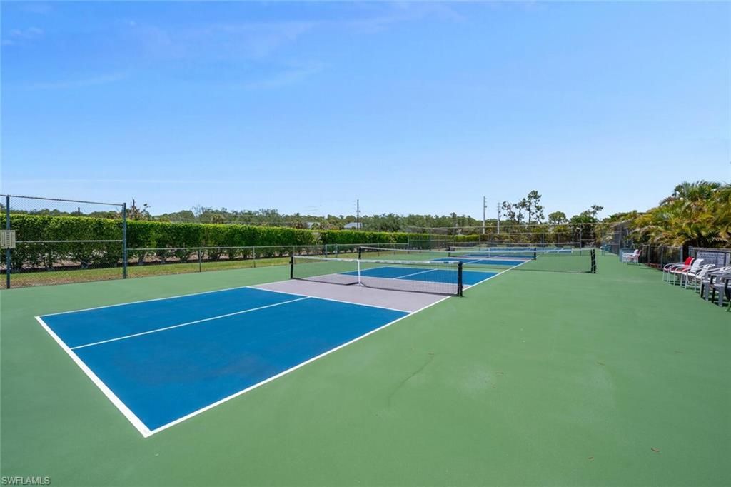 25804 Cockleshell Dr , Unit 216, Bonita Springs, FL 34135 Photo