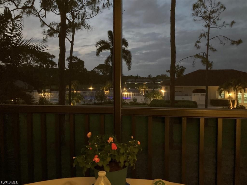 25804 Cockleshell Dr , Unit 216, Bonita Springs, FL 34135 Photo