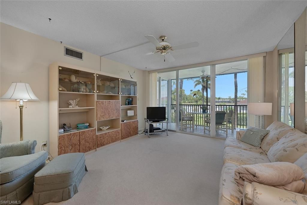 25804 Cockleshell Dr , Unit 216, Bonita Springs, FL 34135 Photo