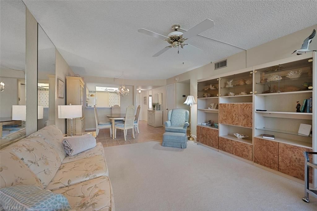 25804 Cockleshell Dr , Unit 216, Bonita Springs, FL 34135 Photo